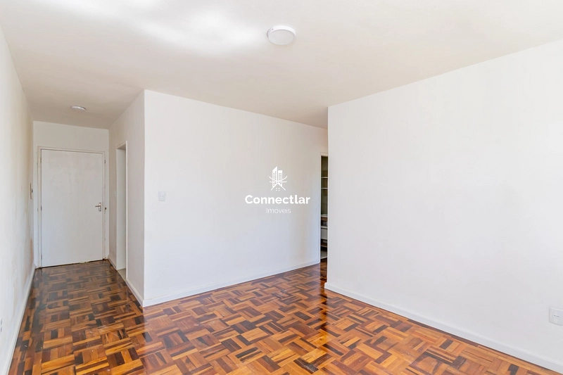 Apartamento 2 dormitórios no Cristal: 8ª foto da galeria de imagens do imóvel