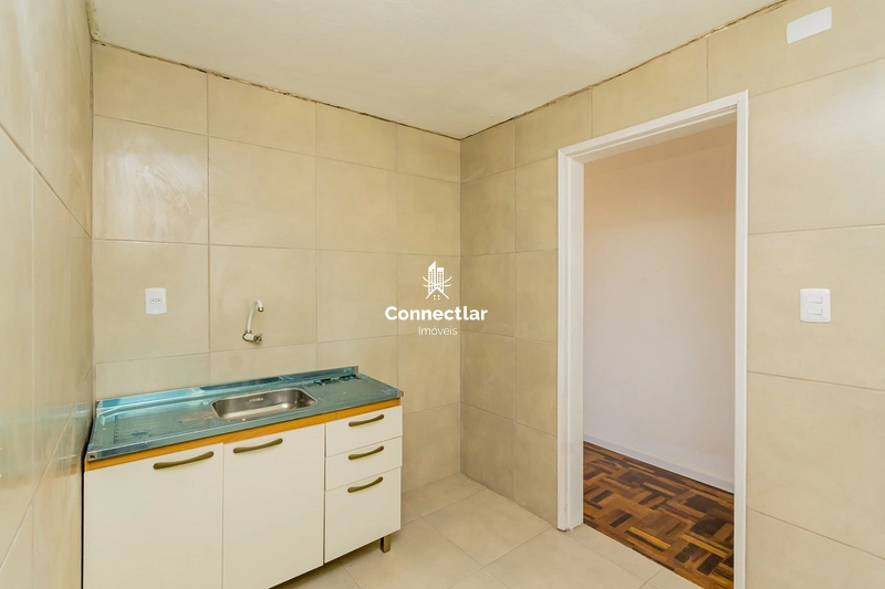 Apartamento 2 dormitórios no Cristal: 9ª foto da galeria de imagens do imóvel