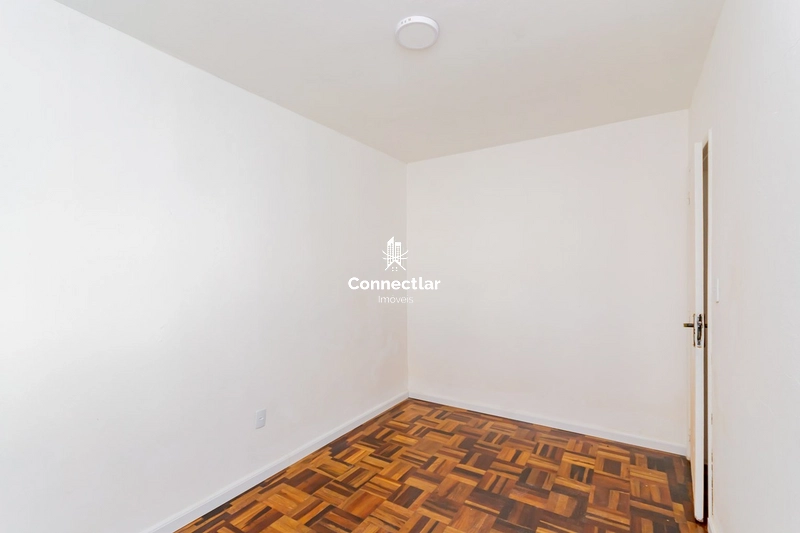 Apartamento 2 dormitórios no Cristal: 17ª foto da galeria de imagens do imóvel