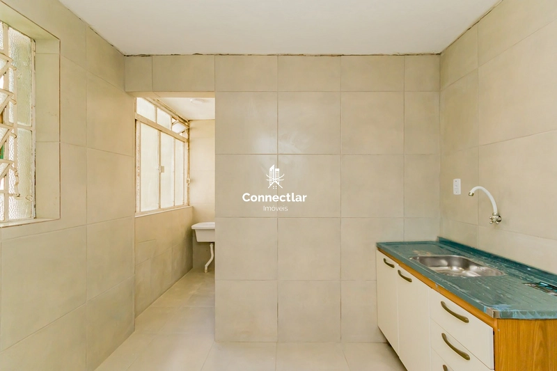 Apartamento 2 dormitórios no Cristal: 11ª foto da galeria de imagens do imóvel