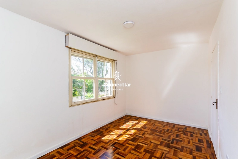 Apartamento 2 dormitórios no Cristal: 13ª foto da galeria de imagens do imóvel