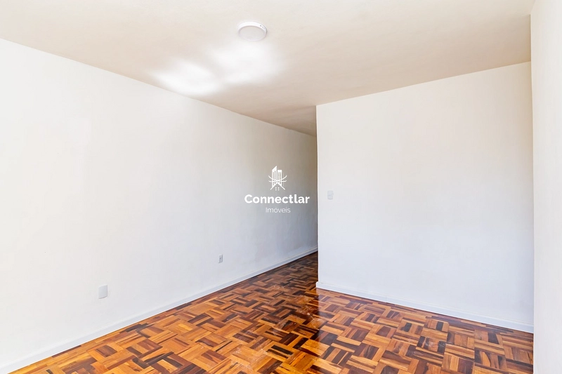 Apartamento 2 dormitórios no Cristal: 4ª foto da galeria de imagens do imóvel