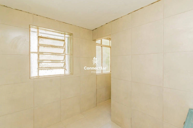 Apartamento 2 dormitórios no Cristal: 10ª foto da galeria de imagens do imóvel