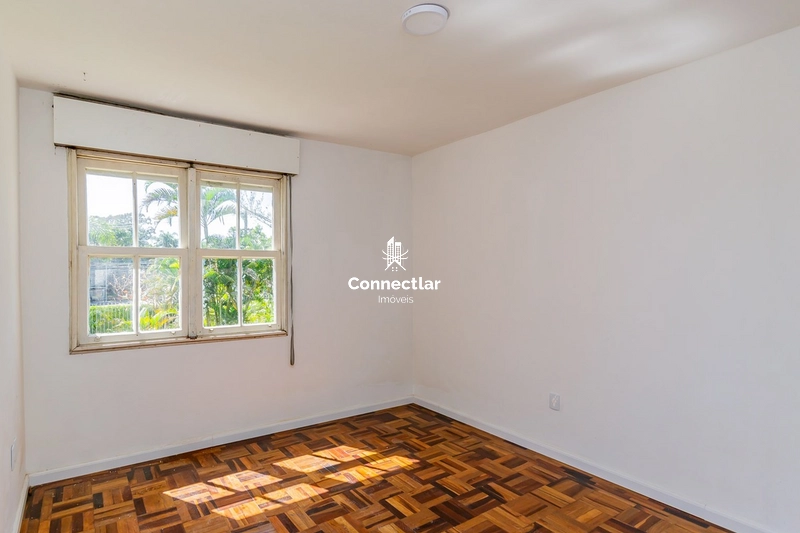 Apartamento 2 dormitórios no Cristal: 5ª foto da galeria de imagens do imóvel