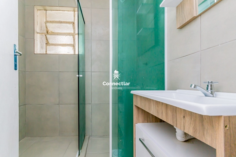 Apartamento 2 dormitórios no Cristal: 16ª foto da galeria de imagens do imóvel