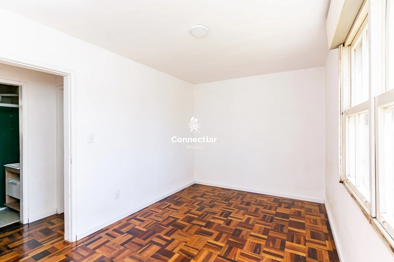 Apartamento 2 dormitórios no Cristal: 18ª foto da galeria de imagens do imóvel