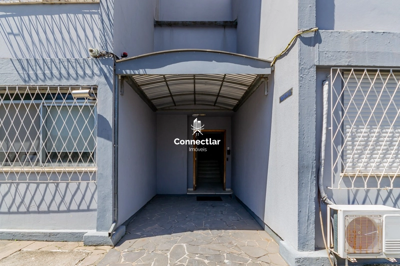 Apartamentos à venda em Porto Alegre, CRISTAL: 1ª foto da galeria de imagens do imóvel