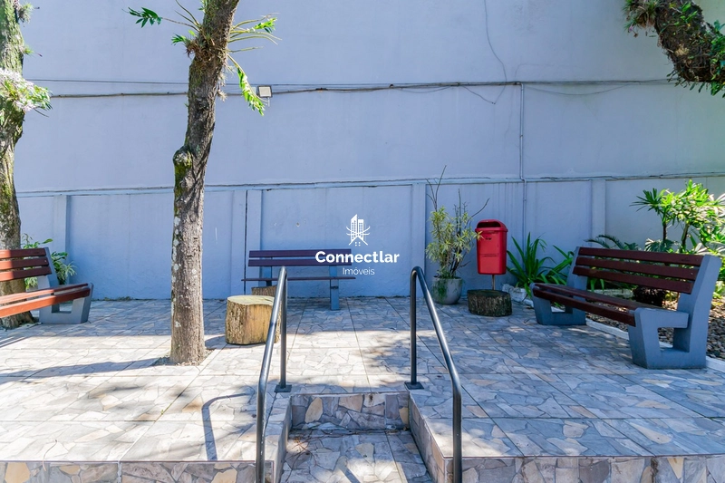 Apartamentos à venda em Porto Alegre, CRISTAL: 36ª foto da galeria de imagens do imóvel