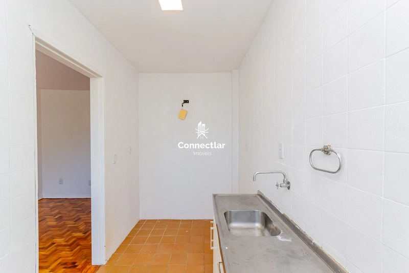 Apartamentos à venda em Porto Alegre, CRISTAL: 13ª foto da galeria de imagens do imóvel