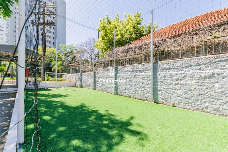 Apartamentos à venda em Porto Alegre, CRISTAL: 30ª foto da galeria de imagens do imóvel