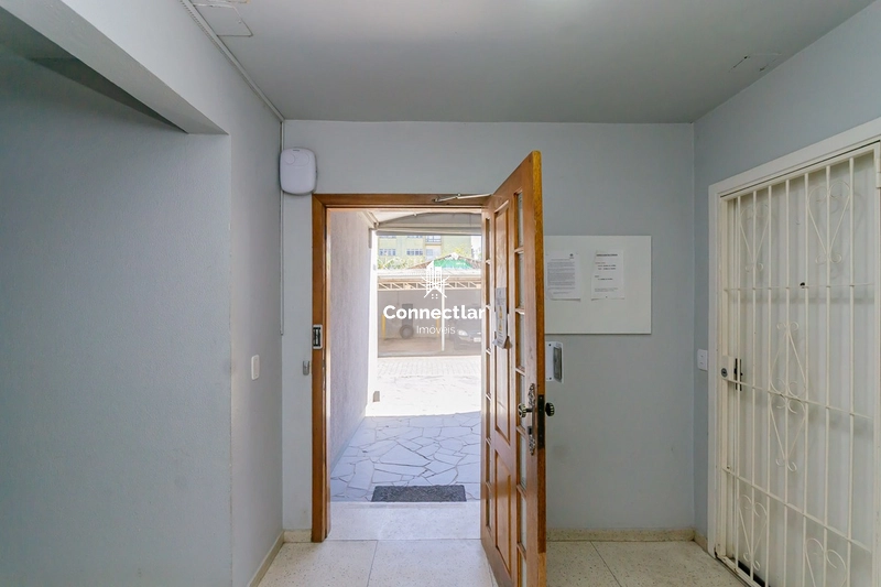 Apartamentos à venda em Porto Alegre, CRISTAL: 4ª foto da galeria de imagens do imóvel