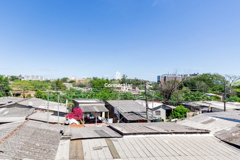 Apartamentos à venda em Porto Alegre, CRISTAL: 10ª foto da galeria de imagens do imóvel