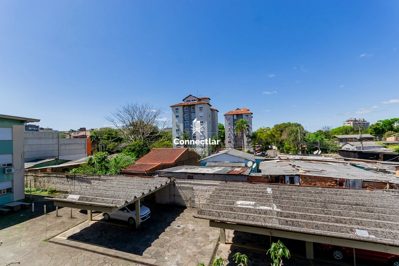 Apartamentos à venda em Porto Alegre, CRISTAL: 26ª foto da galeria de imagens do imóvel