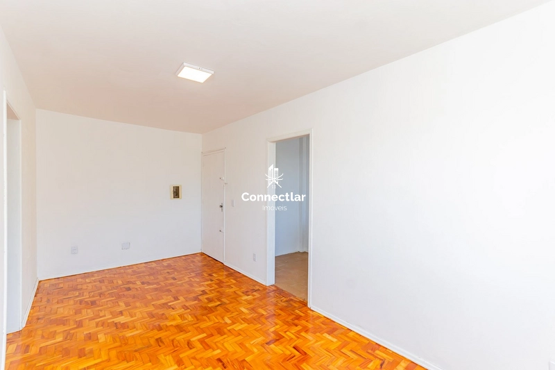 Apartamentos à venda em Porto Alegre, CRISTAL: 8ª foto da galeria de imagens do imóvel