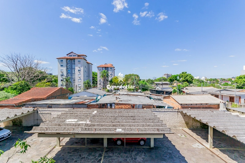 Apartamentos à venda em Porto Alegre, CRISTAL: 17ª foto da galeria de imagens do imóvel