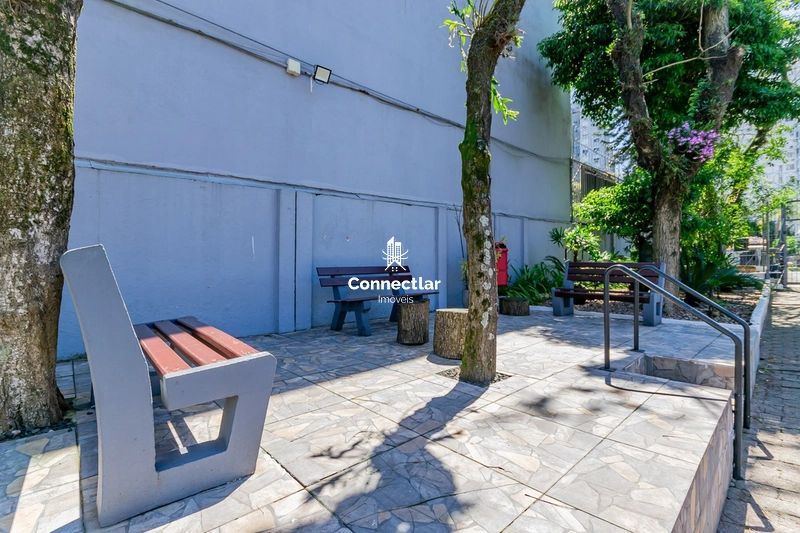 Apartamentos à venda em Porto Alegre, CRISTAL: 35ª foto da galeria de imagens do imóvel