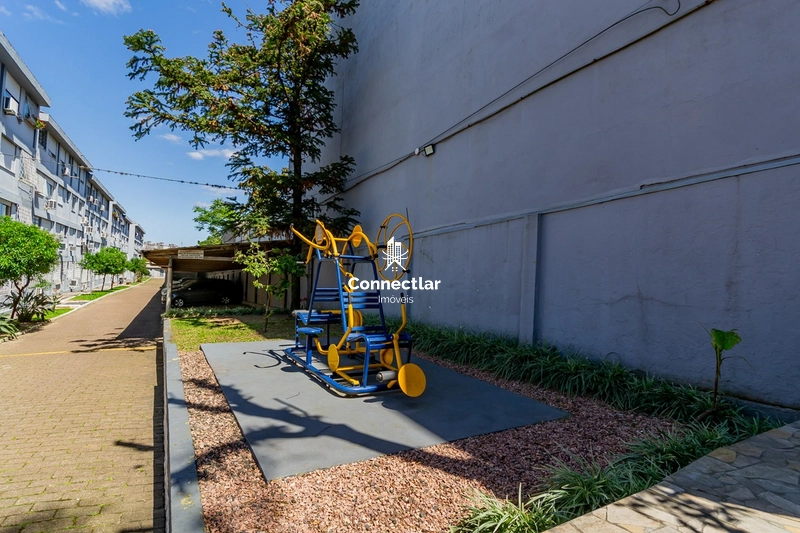 Apartamentos à venda em Porto Alegre, CRISTAL: 34ª foto da galeria de imagens do imóvel