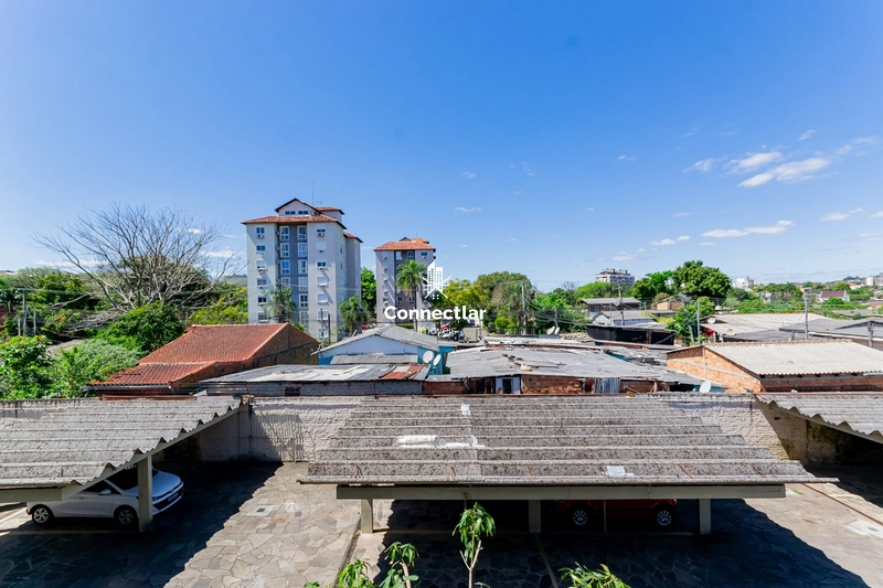 Apartamentos à venda em Porto Alegre, CRISTAL: 23ª foto da galeria de imagens do imóvel