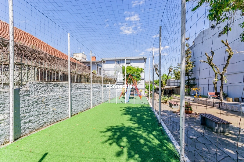 Apartamentos à venda em Porto Alegre, CRISTAL: 29ª foto da galeria de imagens do imóvel