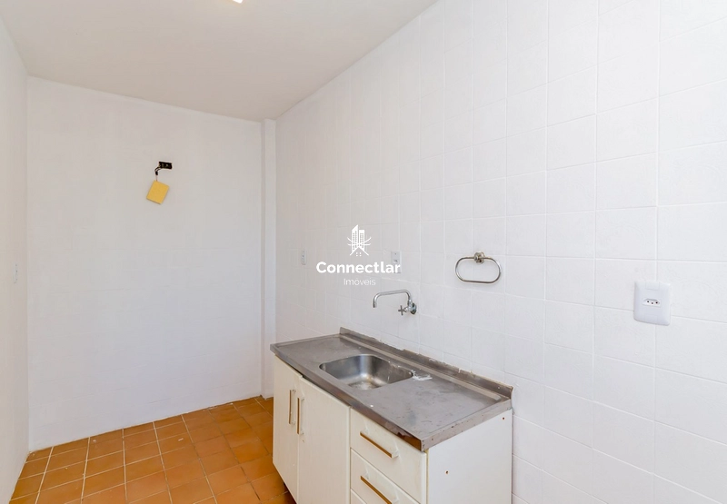 Apartamentos à venda em Porto Alegre, CRISTAL: 14ª foto da galeria de imagens do imóvel