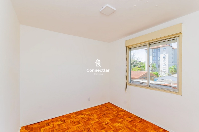 Apartamentos à venda em Porto Alegre, CRISTAL: 24ª foto da galeria de imagens do imóvel