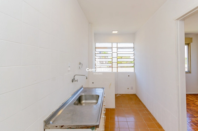 Apartamentos à venda em Porto Alegre, CRISTAL: 12ª foto da galeria de imagens do imóvel