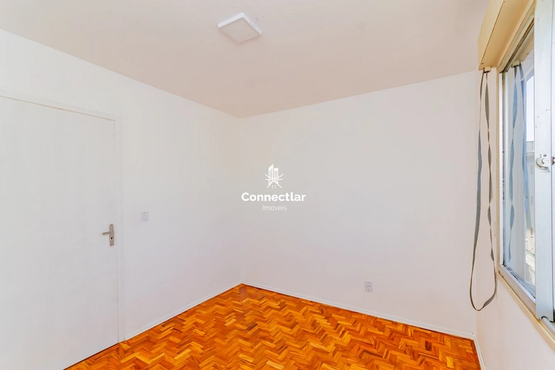 Apartamentos à venda em Porto Alegre, CRISTAL: 22ª foto da galeria de imagens do imóvel