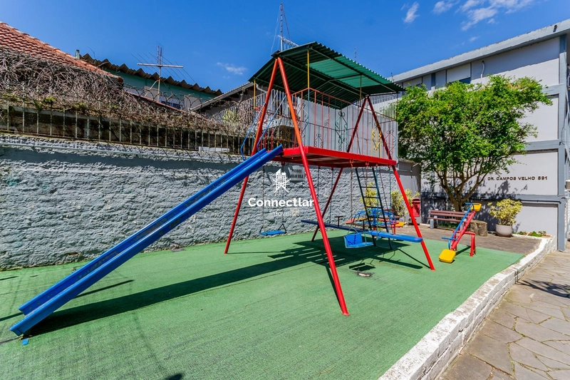 Apartamentos à venda em Porto Alegre, CRISTAL: 32ª foto da galeria de imagens do imóvel