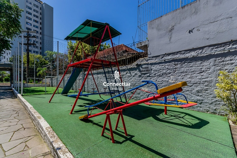 Apartamentos à venda em Porto Alegre, CRISTAL: 31ª foto da galeria de imagens do imóvel