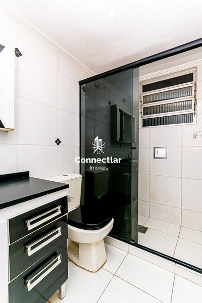 Apartamentos à venda em Porto Alegre, CRISTAL: 20ª foto da galeria de imagens do imóvel