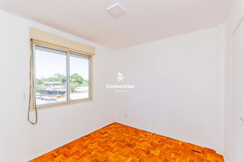 Apartamentos à venda em Porto Alegre, CRISTAL: 18ª foto da galeria de imagens do imóvel