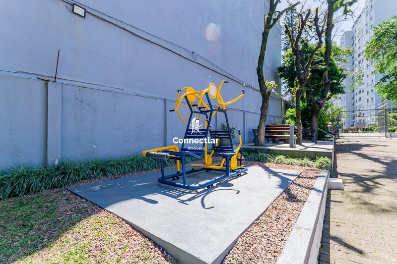 Apartamentos à venda em Porto Alegre, CRISTAL: 33ª foto da galeria de imagens do imóvel