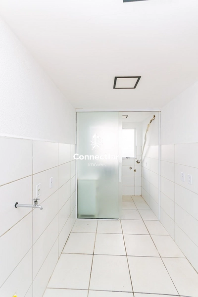 Apartamento 2 dormitórios em localização prática: 29ª foto da galeria de imagens do imóvel