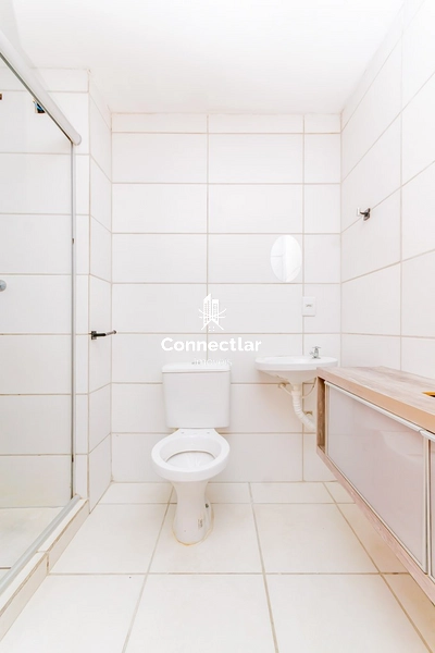 Apartamento 2 dormitórios em localização prática: 41ª foto da galeria de imagens do imóvel