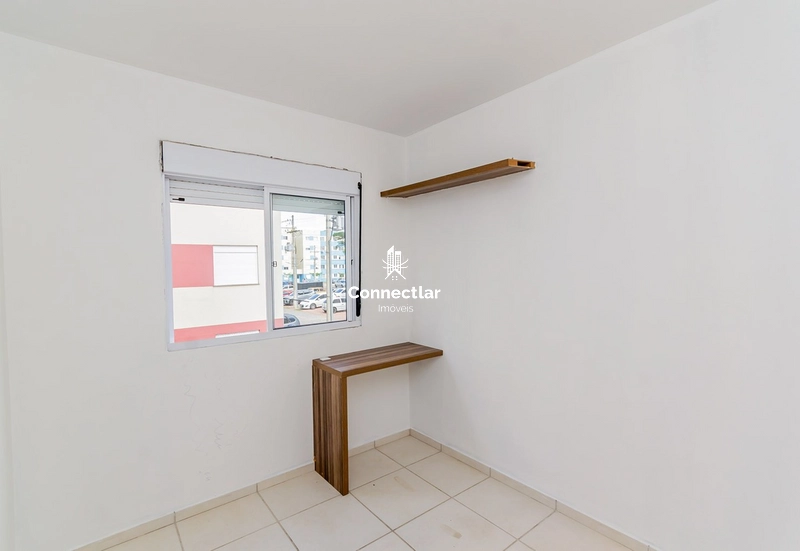 Apartamento 2 dormitórios em localização prática: 36ª foto da galeria de imagens do imóvel