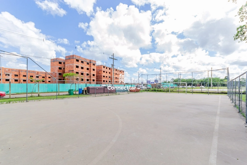 Apartamento 2 dormitórios em localização prática: 12ª foto da galeria de imagens do imóvel