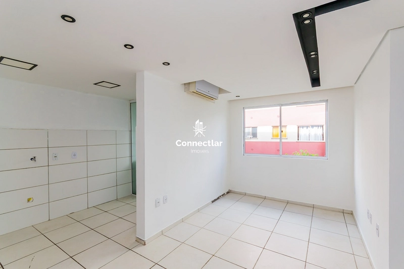 Apartamento 2 dormitórios em localização prática: 24ª foto da galeria de imagens do imóvel