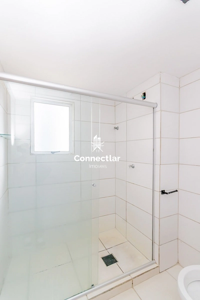 Apartamento 2 dormitórios em localização prática: 39ª foto da galeria de imagens do imóvel