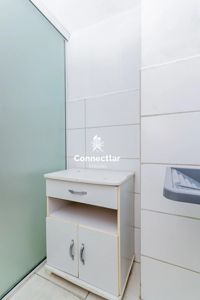 Apartamento 2 dormitórios em localização prática: 44ª foto da galeria de imagens do imóvel