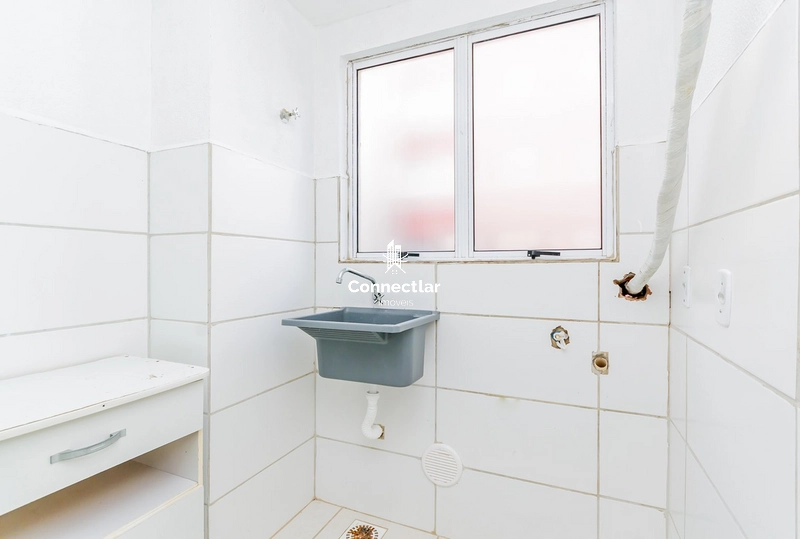 Apartamento 2 dormitórios em localização prática: 32ª foto da galeria de imagens do imóvel