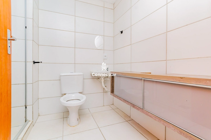 Apartamento 2 dormitórios em localização prática: 43ª foto da galeria de imagens do imóvel