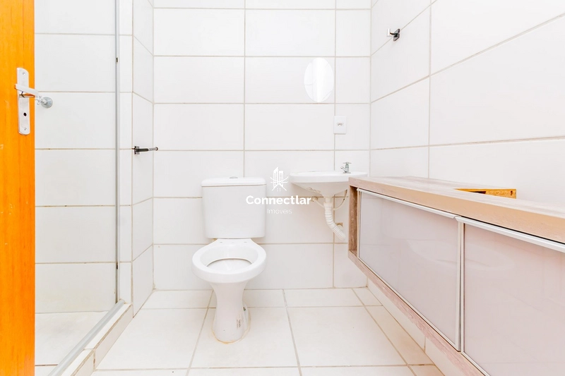 Apartamento 2 dormitórios em localização prática: 42ª foto da galeria de imagens do imóvel