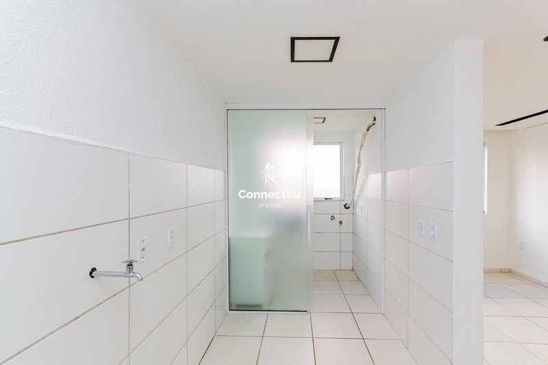 Apartamento 2 dormitórios em localização prática: 27ª foto da galeria de imagens do imóvel