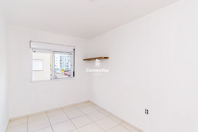 Apartamento 2 dormitórios em localização prática: 47ª foto da galeria de imagens do imóvel