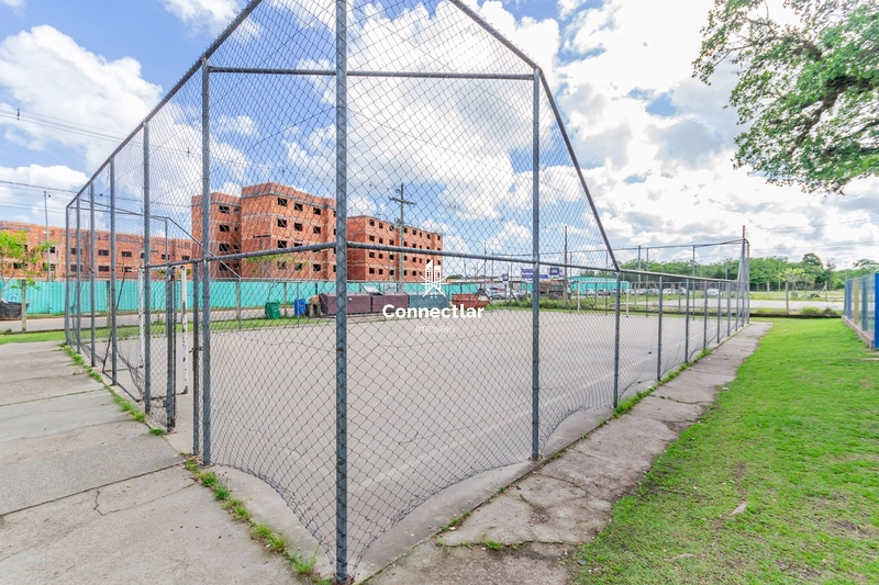 Apartamento 2 dormitórios em localização prática: 13ª foto da galeria de imagens do imóvel