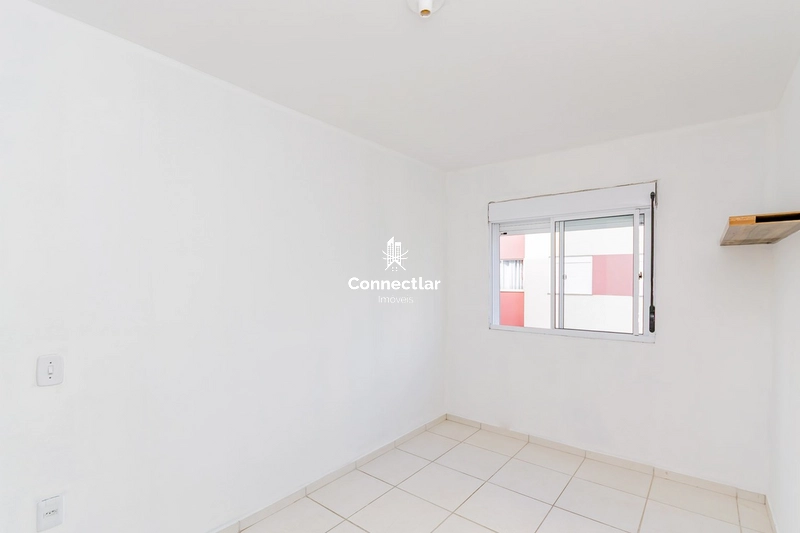 Apartamento 2 dormitórios em localização prática: 49ª foto da galeria de imagens do imóvel