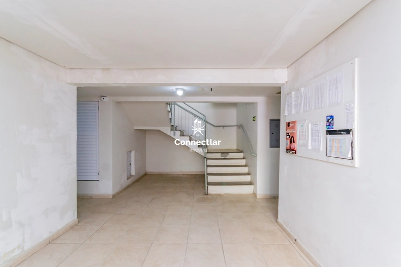 Apartamento 2 dormitórios em localização prática: 20ª foto da galeria de imagens do imóvel