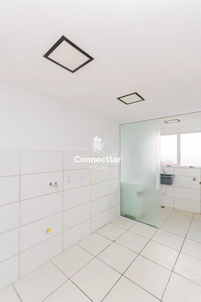 Apartamento 2 dormitórios em localização prática: 28ª foto da galeria de imagens do imóvel