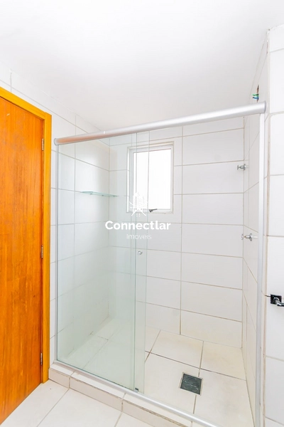 Apartamento 2 dormitórios em localização prática: 40ª foto da galeria de imagens do imóvel