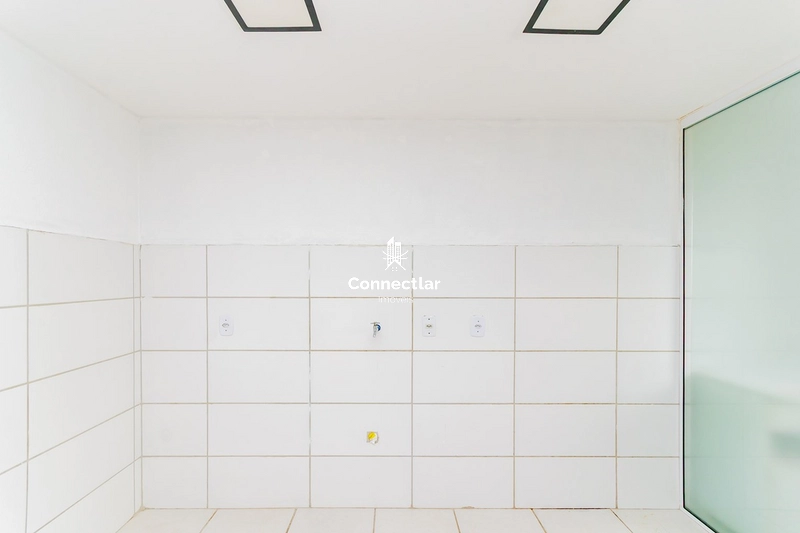 Apartamento 2 dormitórios em localização prática: 34ª foto da galeria de imagens do imóvel